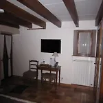 La Frandomiere