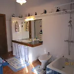Nocleg ze śniadaniem La Frandomiere 3*
