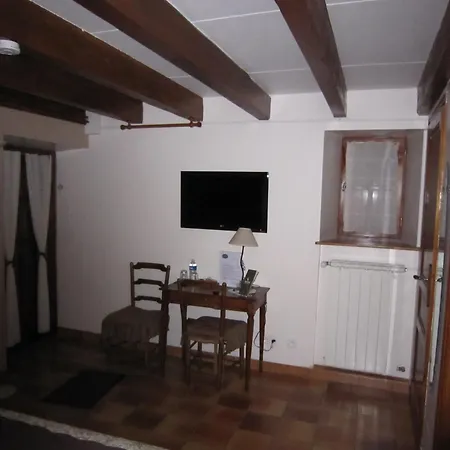 La Frandomiere