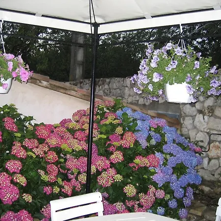 La Frandomiere