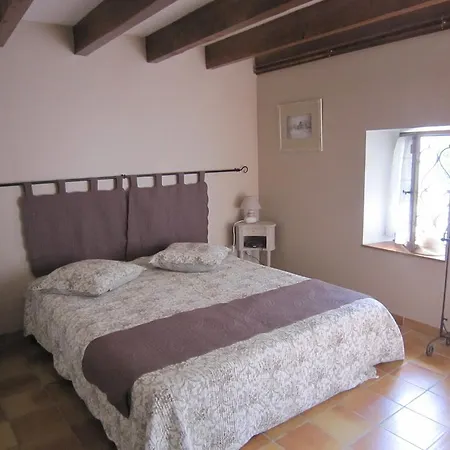 La Frandomiere