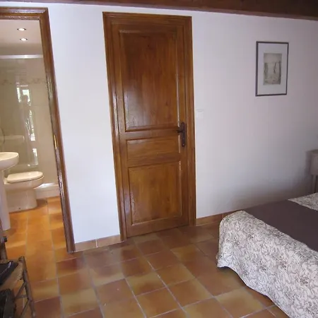 La Frandomiere
